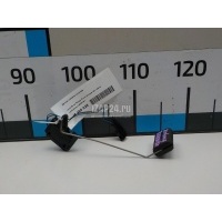 Датчик уровня топлива Land Rover Range Rover Evoque (2011 - 2018) LR026191