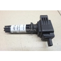 Катушка зажигания Land Rover Range Rover Evoque (2011 - 2018) LR030637