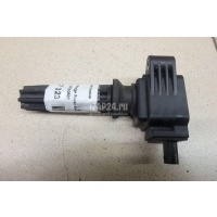 Катушка зажигания Land Rover Range Rover Evoque (2011 - 2018) LR030637