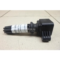 Катушка зажигания Land Rover Range Rover Evoque (2011 - 2018) LR030637