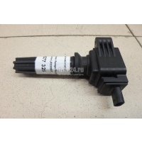 Катушка зажигания Land Rover Range Rover Evoque (2011 - 2018) LR030637
