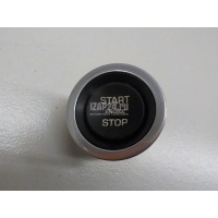 Кнопка запуска двигателя Land Rover Range Rover Evoque (2011 - 2018) LR056640