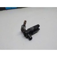 Насос омывателя Land Rover Range Rover Evoque (2011 - 2018) LR027685