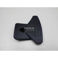 Переключатель скоростей подрулевой Land Rover Range Rover Evoque (2011 - 2018) LR028873