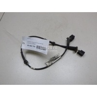 Проводка (коса) Land Rover Range Rover Evoque (2011 - 2018) LR028306