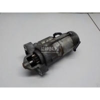 Стартер Land Rover Range Rover Evoque (2011 - 2018) EJ3211001AC
