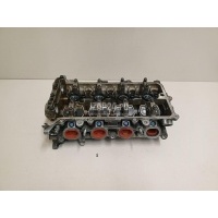 Головка блока Hyundai-Kia i30 (2012 - 2017) 221002B103