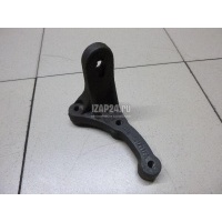 Кронштейн двигателя левый Chery Bonus (A13) (2011 - 2014) A131001211FA