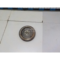 Маховик Hyundai-Kia Picanto (2011 - 2017) 2321003020