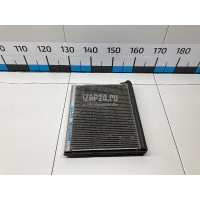 Испаритель кондиционера Toyota 4 Runner/Hilux Surf (2002 - 2009) 8850135130