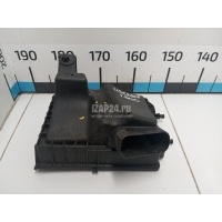 Корпус воздушного фильтра GM Aveo (T300) (2011 - 2015) 95920467
