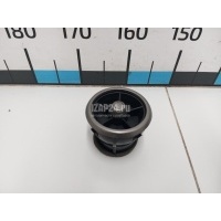 Дефлектор воздушный GM Aveo (T300) (2011 - 2015) 95280208