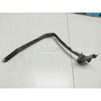 Крепление аккумулятора GM Aveo (T300) (2011 - 2015) 95492642
