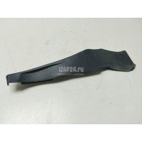 Накладка (кузов наружные) GM Aveo (T300) (2011 - 2015) 95022820