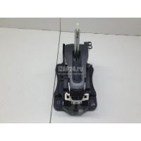 Кулиса КПП GM Aveo (T300) (2011 - 2015) 42344373