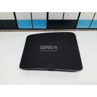 Крышка блока предохранителей GM Aveo (T300) (2011 - 2015) 95234987