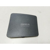 Крышка блока предохранителей GM Aveo (T300) (2011 - 2015) 95234987