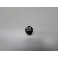 Заглушка VAG Alhambra (2000 - 2010) 7L6919311