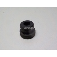 Кольцо уплотнительное (двигатель) Mercedes Benz C207 E-Coupe (2009 - 2016) 0109971181