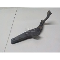 Пыльник (кузов наружные) Mercedes Benz C207 E-Coupe (2009 - 2016) 2078850823