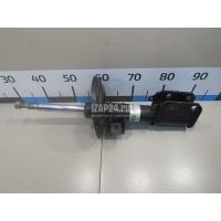 Амортизатор передний Bilstein C207 E-Coupe (2009 - 2016) 22193483