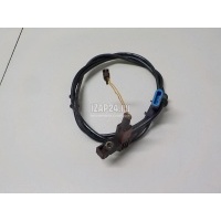 Проводка (коса) Mercedes Benz C207 E-Coupe (2009 - 2016) 2045404605