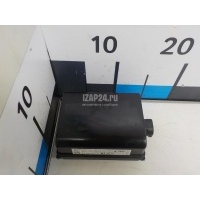 Радар круиз контроля Mercedes Benz W218 CLS (2011 - 2017) 0009006804