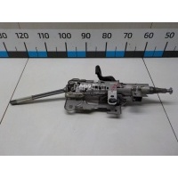 Колонка рулевая Citroen-Peugeot C4 II 2011 4123GV