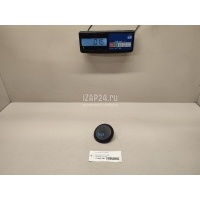 Крышка масляного насоса Mercedes Benz GL-Class X166 (GL/GLS) (2012 - 2019) 2780310233