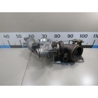 Турбокомпрессор (турбина) Mercedes Benz GL-Class X166 (GL/GLS) (2012 - 2019) 2760901580