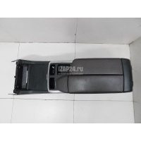 Подлокотник Mercedes Benz W166 M-Klasse (ML/GLE) (2011 - 2018)