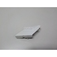 Заглушка буксировочного крюка Mercedes Benz W166 M-Klasse (ML/GLE) (2011 - 2018) 2928852922