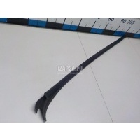 Молдинг лобового стекла Mercedes Benz GL-Class X166 (GL/GLS) (2012 - 2019) 1666901280