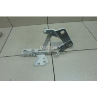 Петля капота правая Mercedes Benz GL-Class X166 (GL/GLS) (2012 - 2019) 1668800128