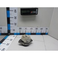 Опора двигателя левая Mercedes Benz GL-Class X166 (GL/GLS) (2012 - 2019) 1662405817