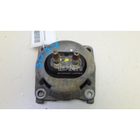 Опора КПП Mercedes Benz GL-Class X166 (GL/GLS) (2012 - 2019) 1662400918