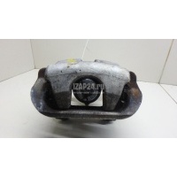 Суппорт тормозной задний правый Mercedes Benz GL-Class X166 (GL/GLS) (2012 - 2019) 1664230481