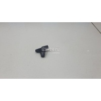 Датчик положения распредвала Mercedes Benz W218 CLS (2011 - 2017) 2769050143