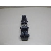 Блок управления стеклоподъемниками Hyundai-Kia Equus (2009 - 2016) 935703N1514X