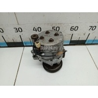 Компрессор кондиционера Chery Indis (2011 - 2015) S188104010