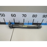 Вал балансирный BMW 3-serie F30/F31/F80 (2011 - 2020) 11278645453