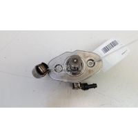 Насос топливный механический BMW 3-serie F30/F31/F80 (2011 - 2020) 13517642466