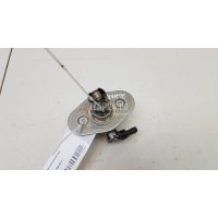 Насос топливный механический BMW 3-serie F30/F31/F80 (2011 - 2020) 13517642466