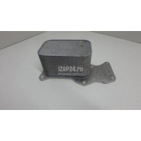 Теплообменник BMW 3-serie F30/F31/F80 (2011 - 2020) 11428585624