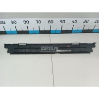 Кожух радиатора BMW 3-serie F30/F31/F80 (2011 - 2020) 17118625432