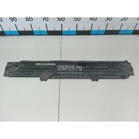 Кожух радиатора BMW 3-serie F30/F31/F80 (2011 - 2020) 17118625433