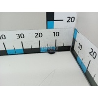 Отбойник капота BMW 3-serie F30/F31/F80 (2011 - 2020) 51237291089