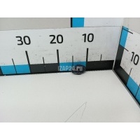 Отбойник капота BMW 3-serie F30/F31/F80 (2011 - 2020) 51237291089