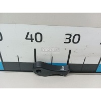 Ручка открывания капота BMW 1-serie F20/F21 (2011 - 2019) 51237309608