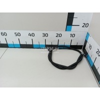 Шланг омывателя BMW 3-serie F30/F31/F80 (2011 - 2020) 61677241677